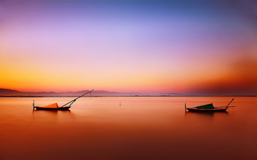 621365 (a): :1920x1200